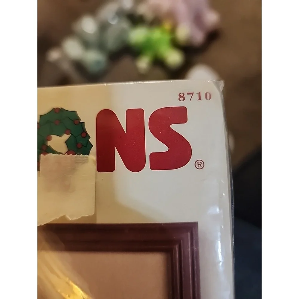 N/A dimensions angel